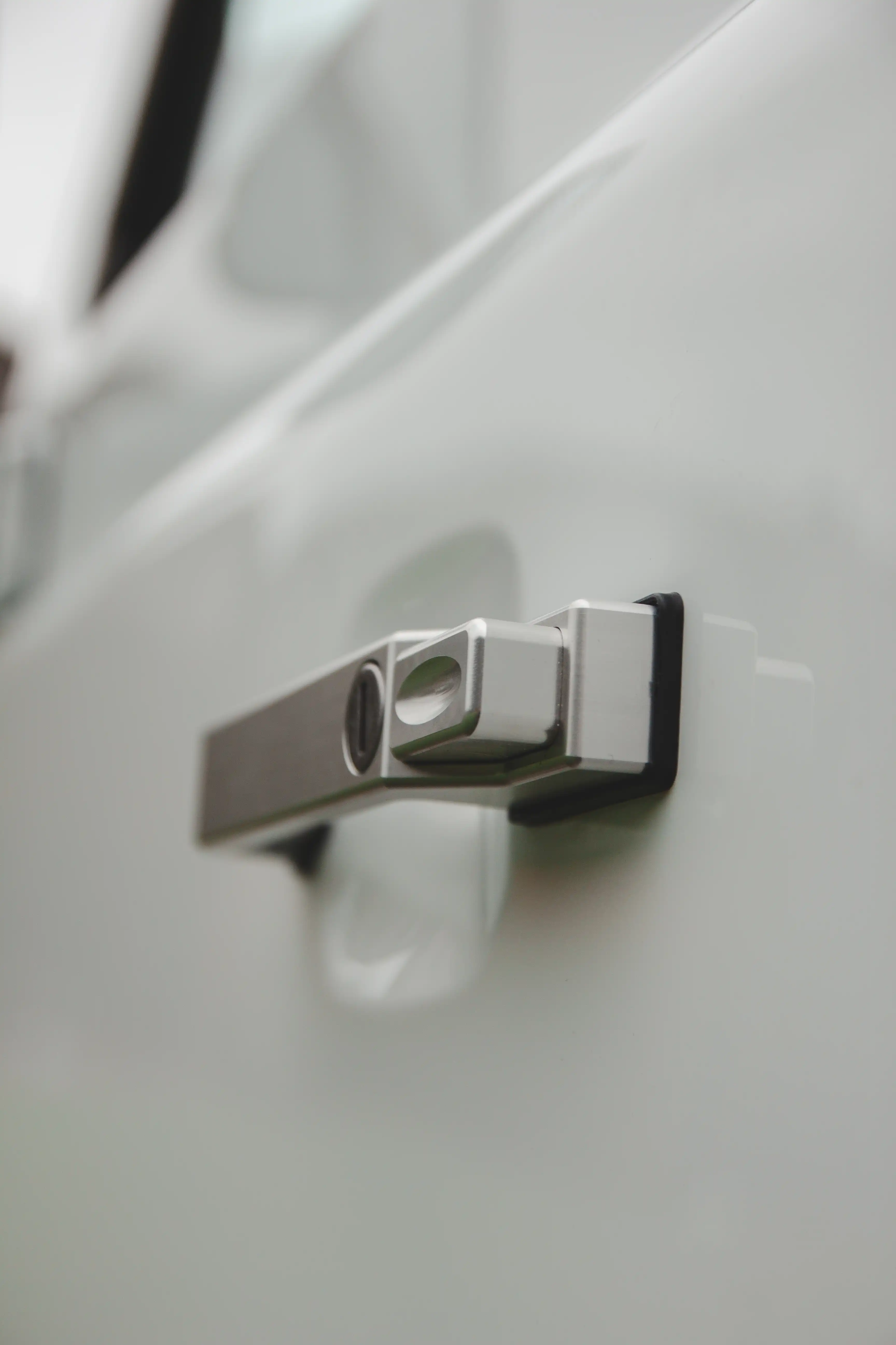 Harmonie Interior Detail 18