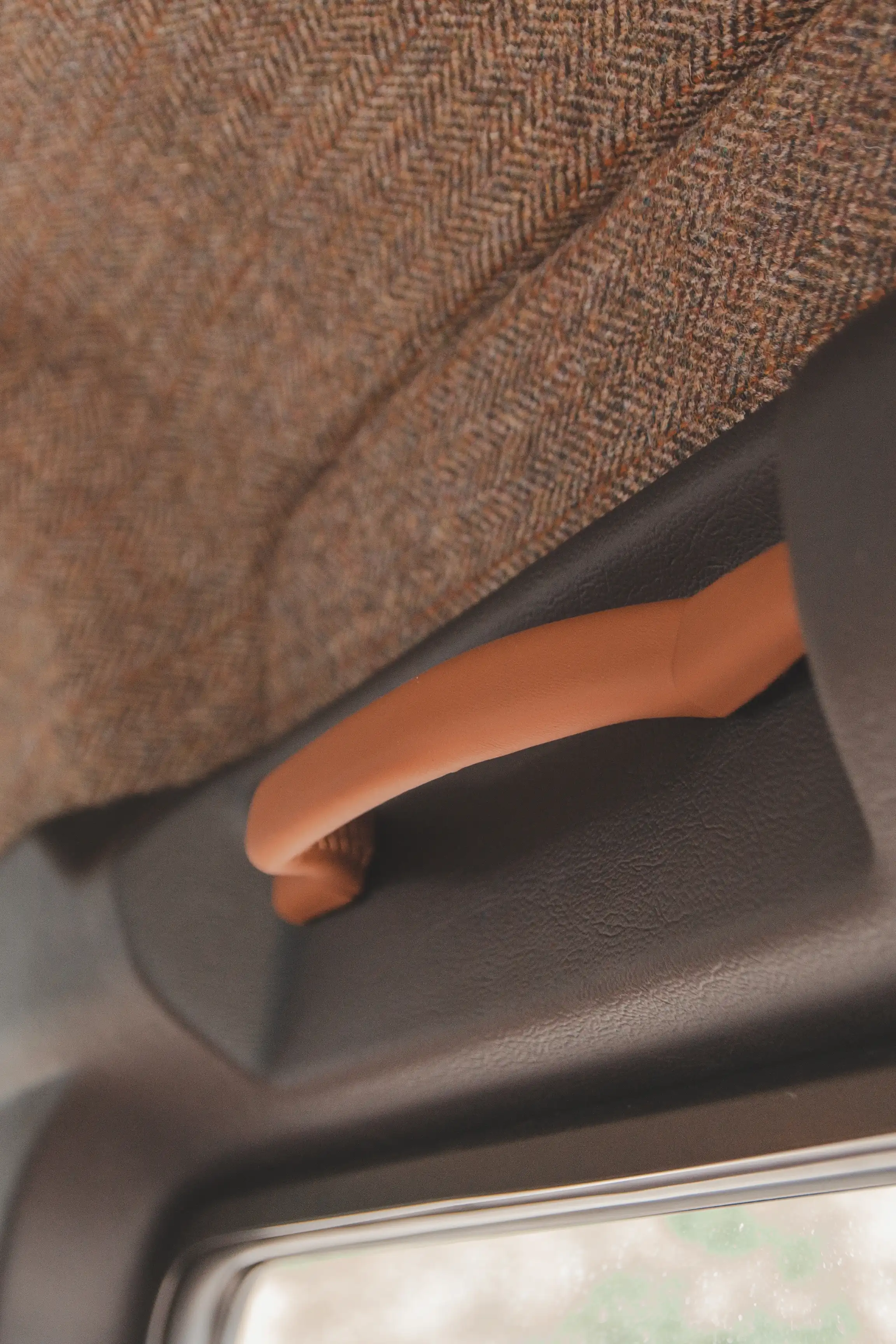 Harris Interior Detail 15