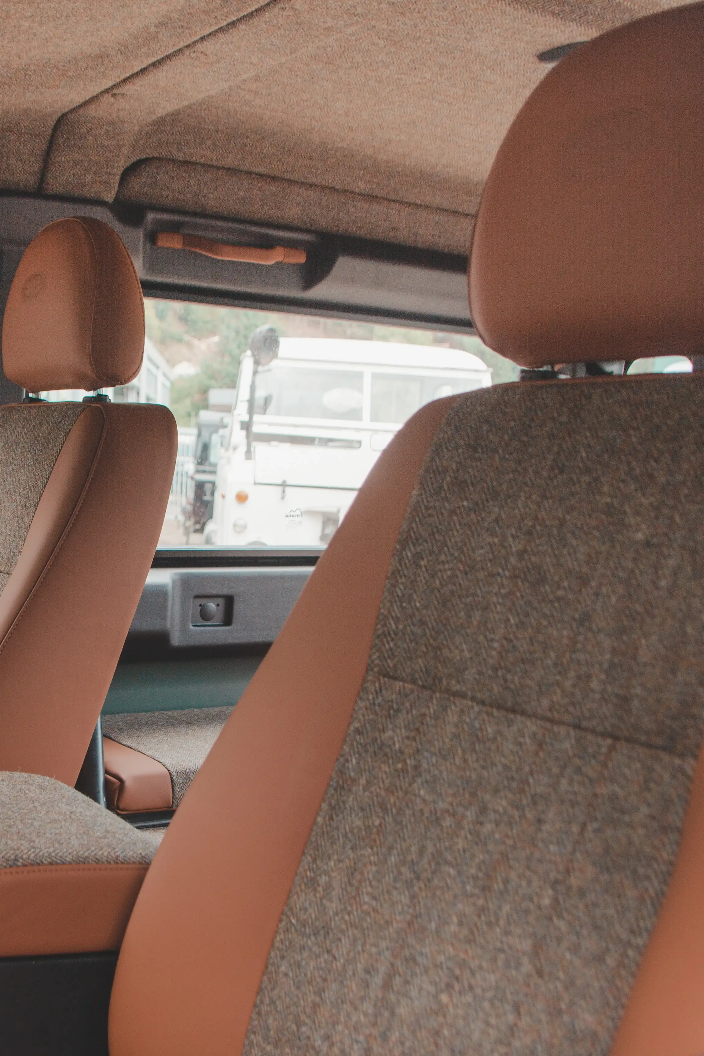 Harris Interior Detail 04
